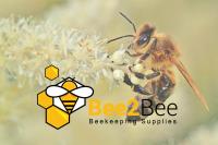 Bee2Bee Beekeeping Supplies image 3